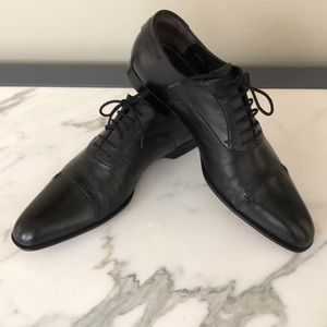 Men’s Shoes